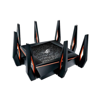 ASUS ROG Rapture GT-AX11000