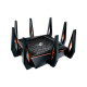 ASUS ROG Rapture GT-AX11000