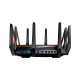 ASUS ROG Rapture GT-AX11000