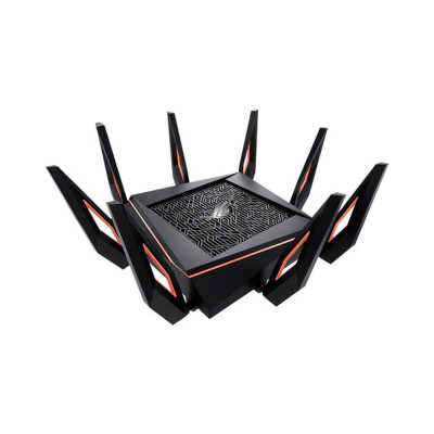 ASUS ROG Rapture GT-AX11000