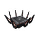 ASUS ROG Rapture GT-AX11000