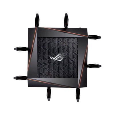 ASUS ROG Rapture GT-AX11000