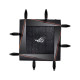 ASUS ROG Rapture GT-AX11000