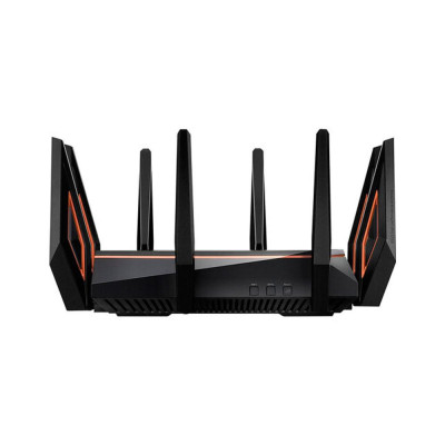 ASUS ROG Rapture GT-AX11000