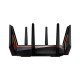 ASUS ROG Rapture GT-AX11000
