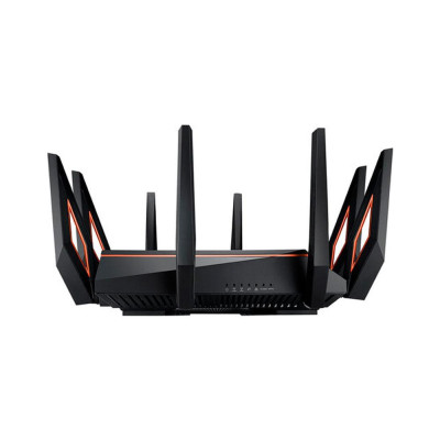 ASUS ROG Rapture GT-AX11000