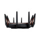 ASUS ROG Rapture GT-AX11000