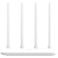 Xiaomi Router AC1200 (DVB4330GL)