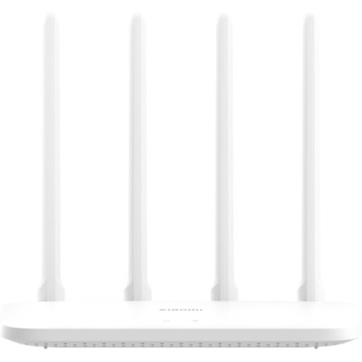 Xiaomi Router AC1200 (DVB4330GL)