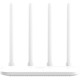 Xiaomi Router AC1200 (DVB4330GL)