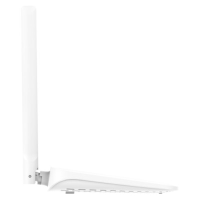Xiaomi Router AC1200 (DVB4330GL)