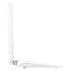 Xiaomi Router AC1200 (DVB4330GL)