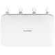 Xiaomi Router AC1200 (DVB4330GL)