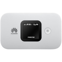 HUAWEI E5577-320 White