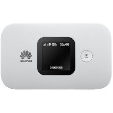HUAWEI E5577-320 White