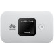 HUAWEI E5577-320 White