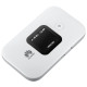 HUAWEI E5577-320 White