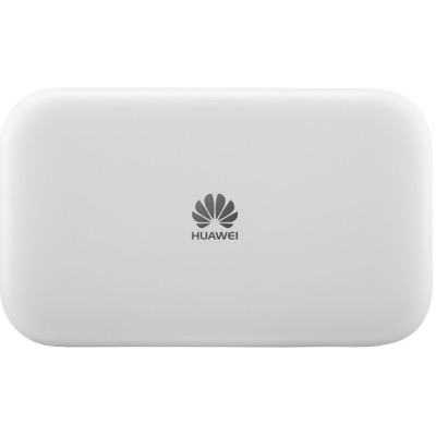 HUAWEI E5577-320 White