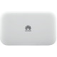 HUAWEI E5577-320 White