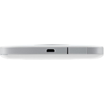 HUAWEI E5577-320 White