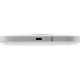 HUAWEI E5577-320 White