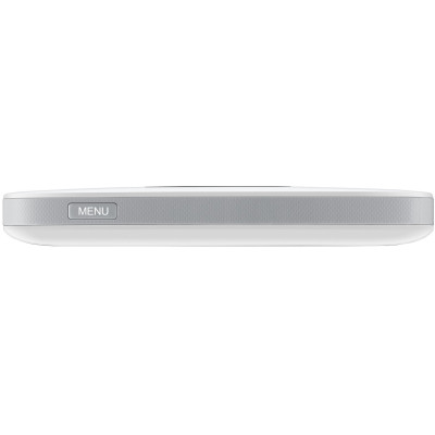 HUAWEI E5577-320 White