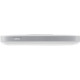 HUAWEI E5577-320 White