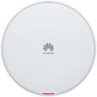 HUAWEI AirEngine 5761-21 (02353VUT)