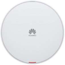 HUAWEI AirEngine 5761-21 (02353VUT)