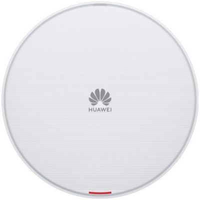 HUAWEI AirEngine 5761-21 (02353VUT)