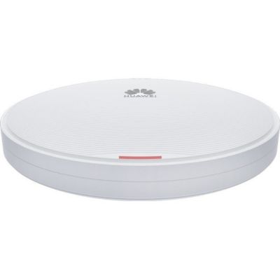 HUAWEI AirEngine 5761-21 (02353VUT)