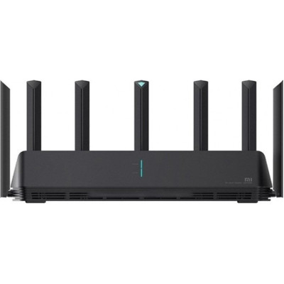Xiaomi Mi AIoT Router AX3600 (DVB4236CN/DVB4251GL)