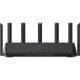 Xiaomi Mi AIoT Router AX3600 (DVB4236CN/DVB4251GL)