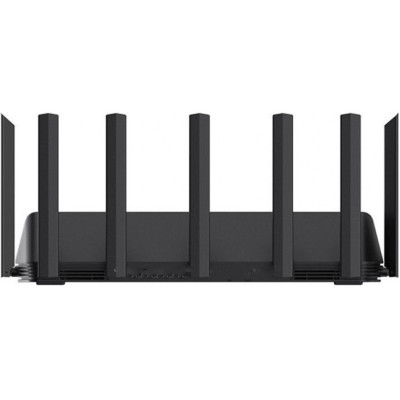 Xiaomi Mi AIoT Router AX3600 (DVB4236CN/DVB4251GL)