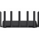 Xiaomi Mi AIoT Router AX3600 (DVB4236CN/DVB4251GL)
