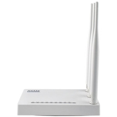 NETIS SYSTEMS MW5230