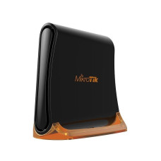 Mikrotik hAP mini (RB931-2nD)