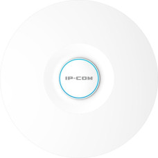 IPcom Pro-6-LR