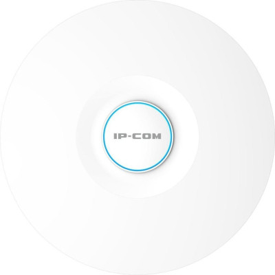 IPcom Pro-6-LR