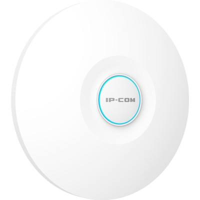 IPcom Pro-6-LR