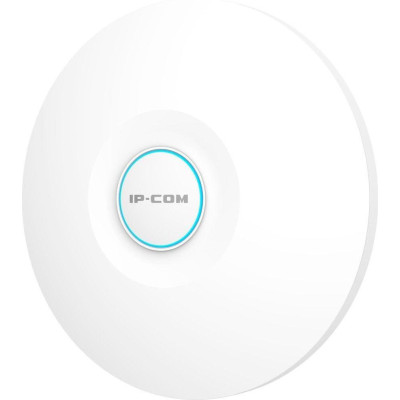 IPcom Pro-6-LR