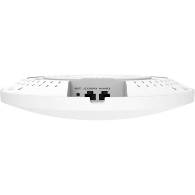 IPcom Pro-6-LR