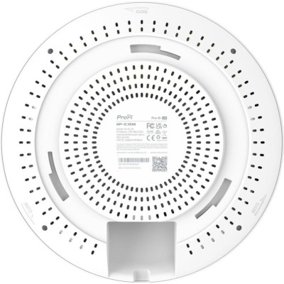 IPcom Pro-6-LR