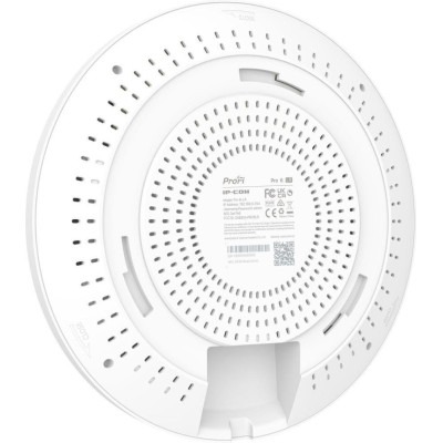 IPcom Pro-6-LR