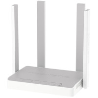 KEENETIC Explorer 4G (KN-4910)