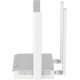 KEENETIC Explorer 4G (KN-4910)