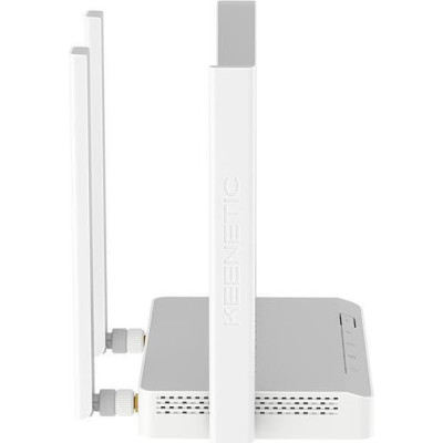 KEENETIC Explorer 4G (KN-4910)