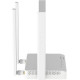 KEENETIC Explorer 4G (KN-4910)
