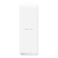Ruijie Reyee RG-EST450G