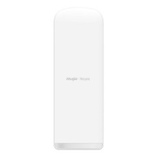 Ruijie Reyee RG-EST450G